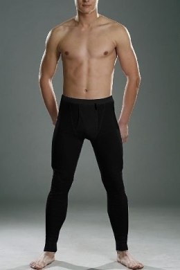 KALESONY CORNETTE AUTHENTIC AU-009 3XL