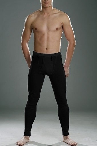 KALESONY CORNETTE AUTHENTIC AU-009 3XL