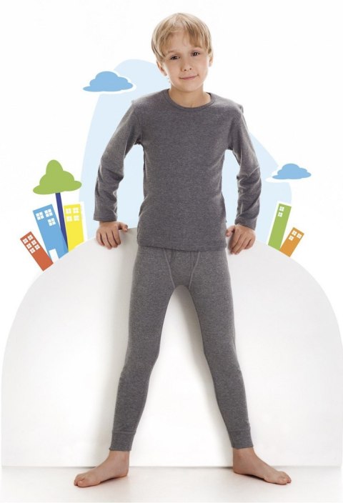 KALESONY CORNETTE KD-746 THERMO