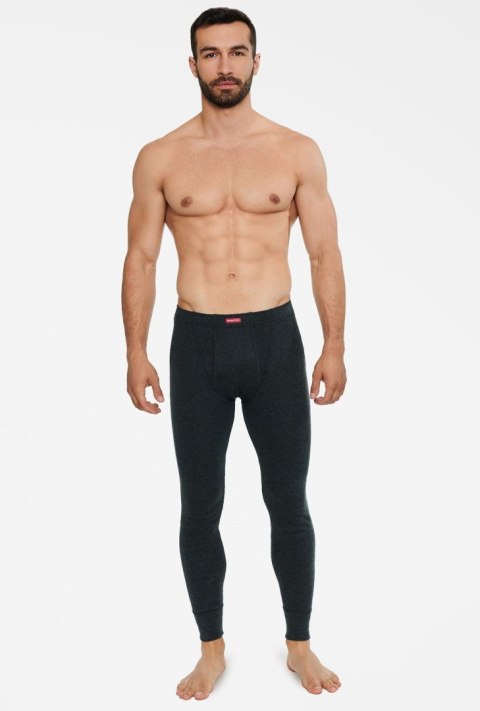 KALESONY HENDERSON 4862