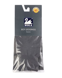 KALESONY WOLA CHLOP 128-146