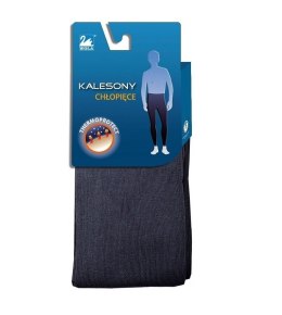 KALESONY WOLA CHLOP 92-122