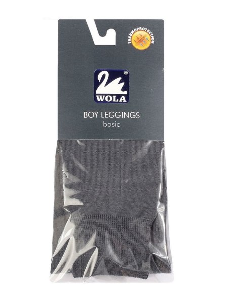 KALESONY WOLA CHLOP 92-122