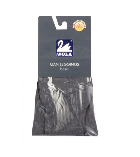 KALESONY WOLA MLODZ 152-170