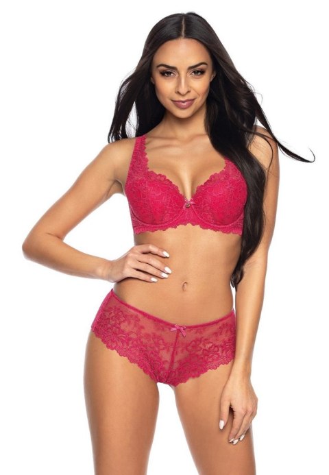 BIUSTONOSZ MAT M-053/22 CARMELA RUBIN