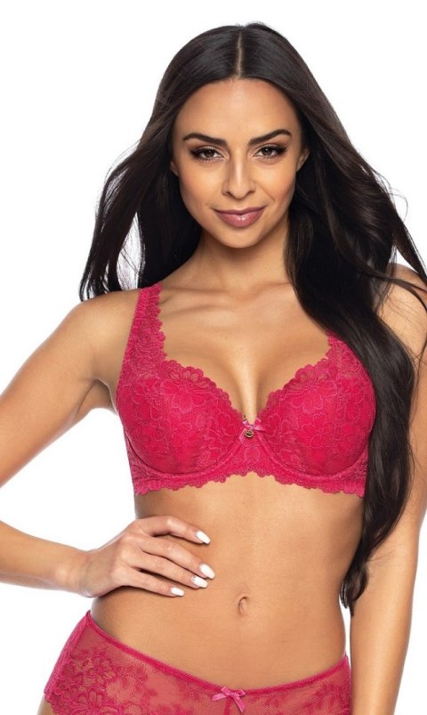 BIUSTONOSZ MAT M-053/22 CARMELA RUBIN