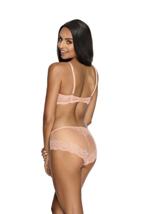 BIUSTONOSZ MAT M-3210/11 MILO