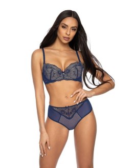 BIUSTONOSZ MAT M-3530/11 PERCY