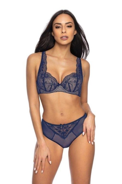 BIUSTONOSZ MAT M-3530/22 PERCY