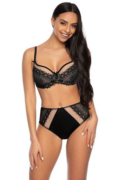 BIUSTONOSZ MAT M-3539/2 MARION