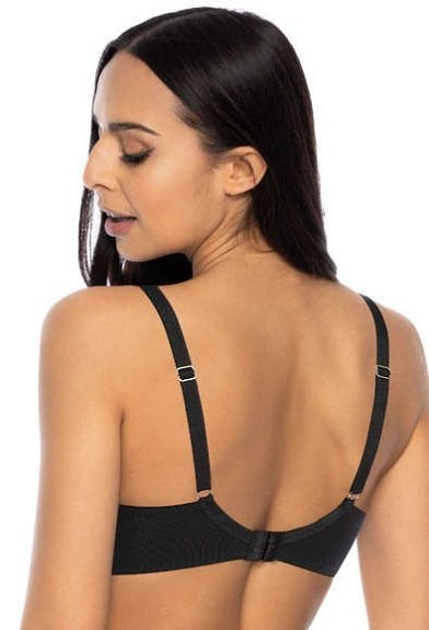 BIUSTONOSZ MAT M-3539/2 MARION