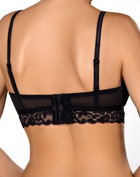 BIUSTONOSZ NIPPLEX CRISTINA