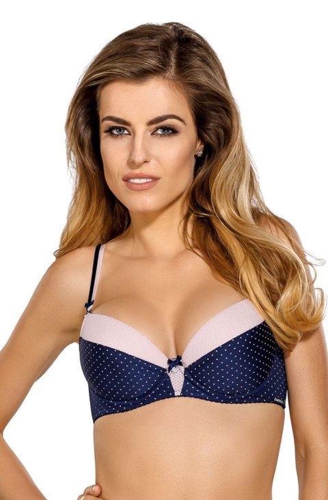 BIUSTONOSZ NIPPLEX DOMENICA