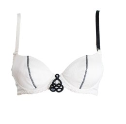 BIUSTONOSZ SAWREN MUSIS %PR