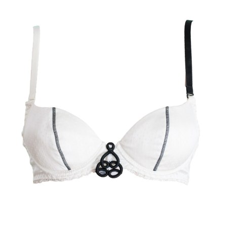 BIUSTONOSZ SAWREN MUSIS %PR