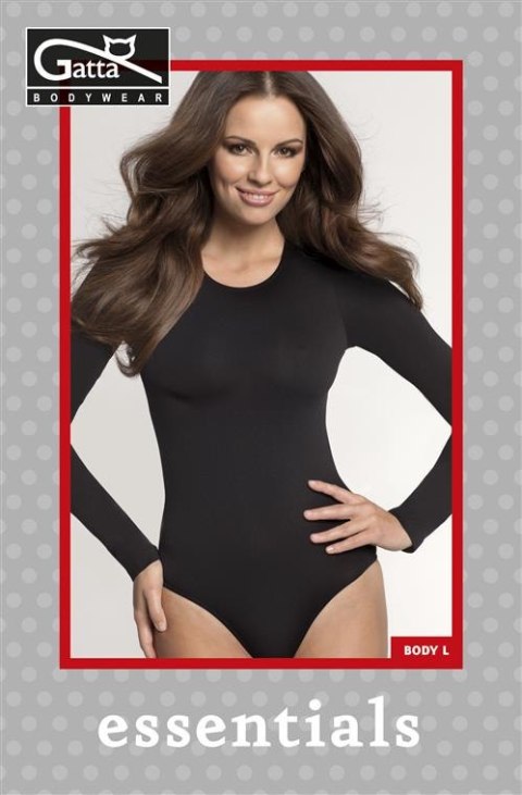 BODY GATTA L