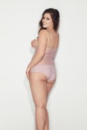 BODY MITEX GLAM XS-XXL