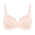 Biustonosz VENA VB-1181 pudrowy róż