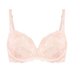 Biustonosz VENA VB-1181 pudrowy róż