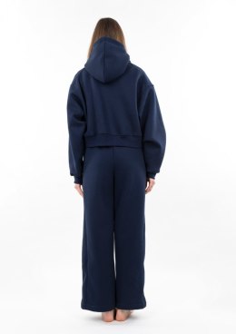 DK-K-B17 GRANAT BAWEŁNA GRUBA