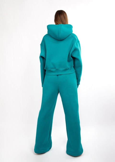 DK-K-B17 NEFTI BAWEŁNA GRUBA