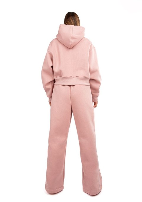 DK-K-B17 PUDER BAWEŁNA GRUBA