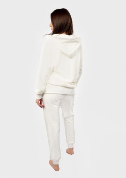 DK-K-B4 ECRU BAWEŁNA