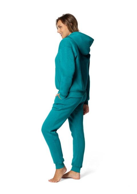 DK-K-B6 NEFTI BAWEŁNA GRUBA