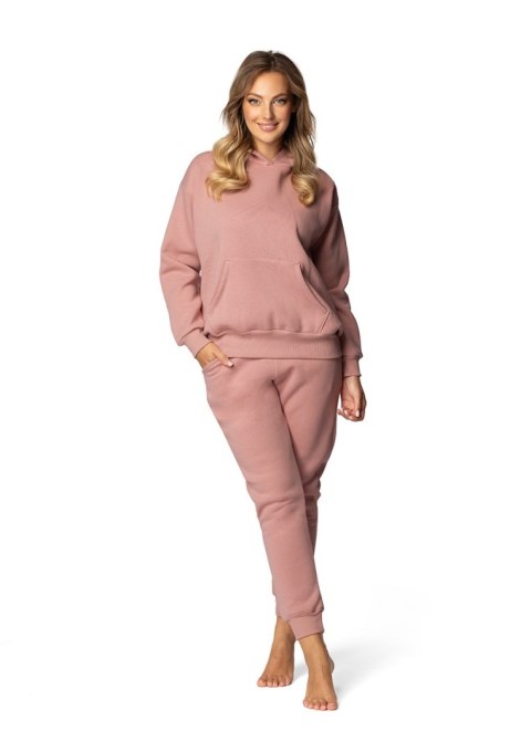 DK-K-B6 PUDER BAWEŁNA GRUBA