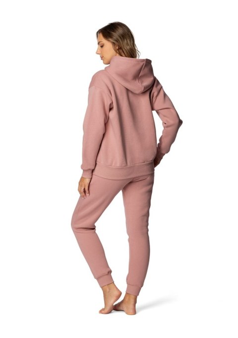 DK-K-B6 PUDER BAWEŁNA GRUBA