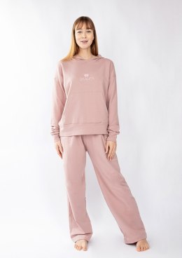 DK-K-B8-H1 PUDER BAWEŁNA