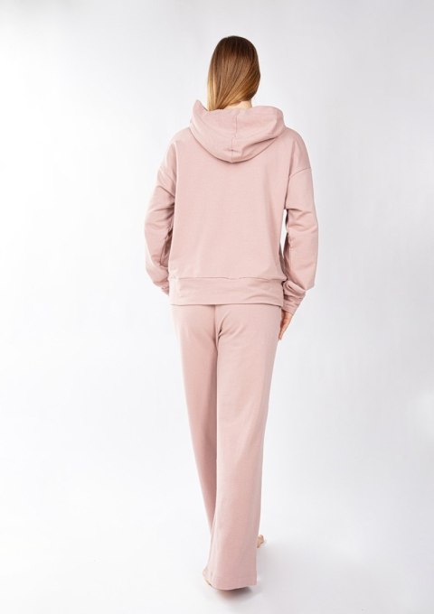 DK-K-B8-H1 PUDER BAWEŁNA