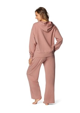 DK-K-B8 PUDER BAWEŁNA