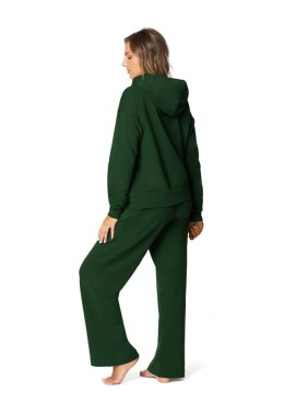 DK-K-B8 ZIELONY BAWEŁNA