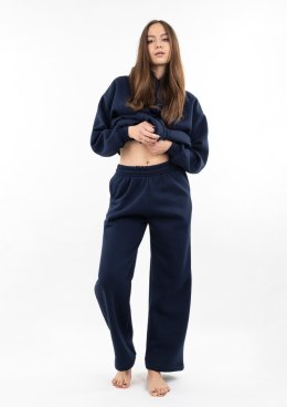 DK-K-B9 GRANAT BAWEŁNA GRUBA