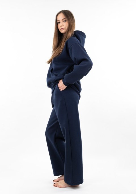 DK-K-B9 GRANAT BAWEŁNA GRUBA