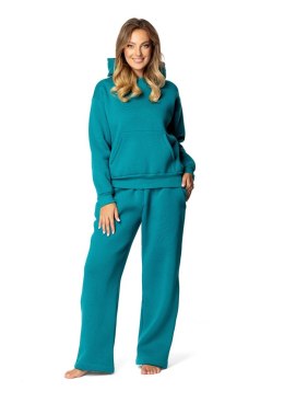 DK-K-B9 NEFTI BAWEŁNA GRUBA