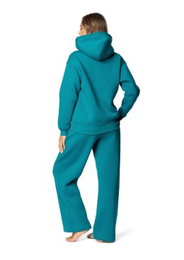 DK-K-B9 NEFTI BAWEŁNA GRUBA