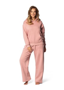 DK-K-B9 PUDER BAWEŁNA GRUBA