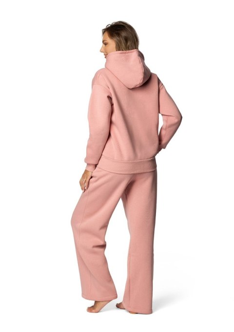 DK-K-B9 PUDER BAWEŁNA GRUBA