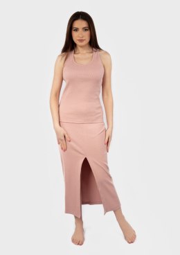 DK-K-P2 PUDER BAWEŁNA PRĄŻKI