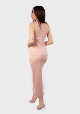 DK-K-P2 PUDER BAWEŁNA PRĄŻKI