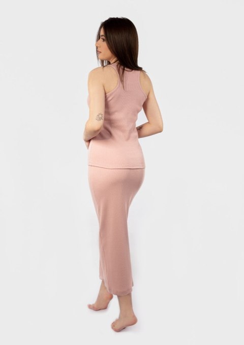 DK-K-P2 PUDER BAWEŁNA PRĄŻKI