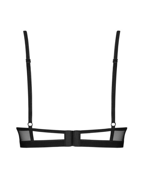 Donarella biustonosz