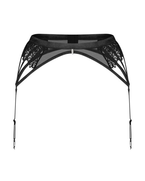 Donarella pas do pończoch