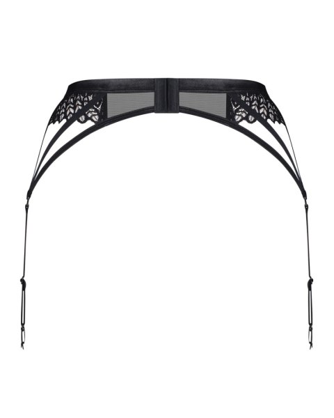 Donarella pas do pończoch