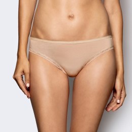 FIGI ATLANTIC 2BLP-054