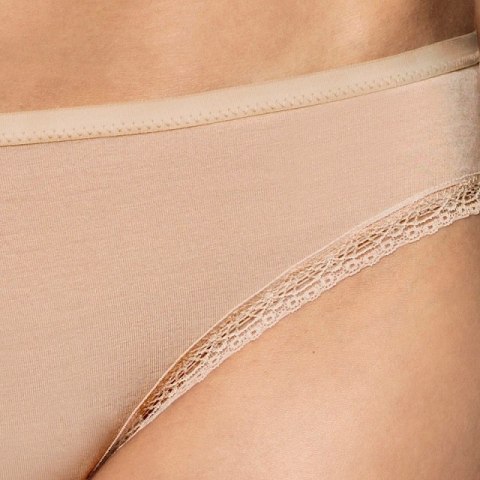 FIGI ATLANTIC 2BLP-054