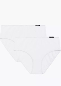 FIGI ATLANTIC 2BLP-579 BIA