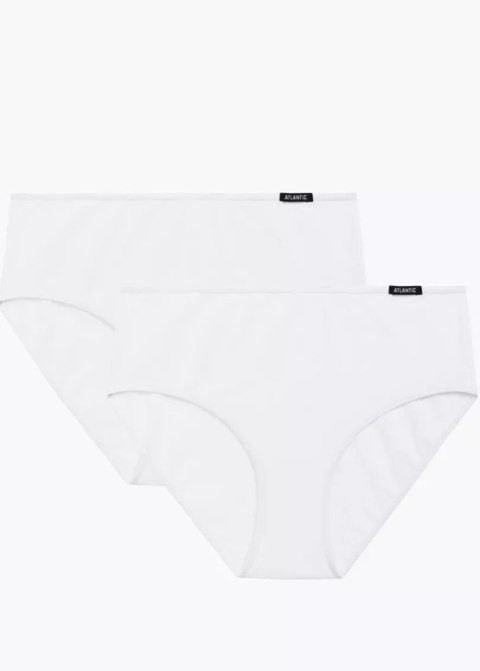 FIGI ATLANTIC 2BLP-579 BIA